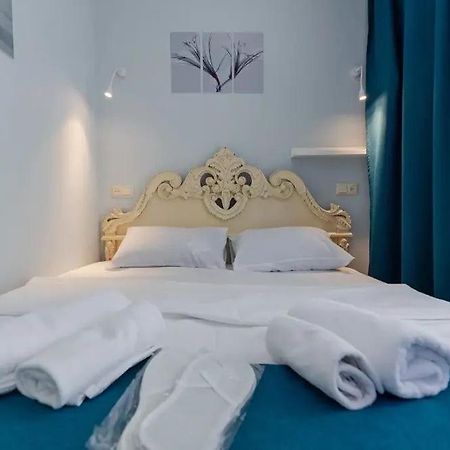 Bubukin Apartment Batumi Luaran gambar