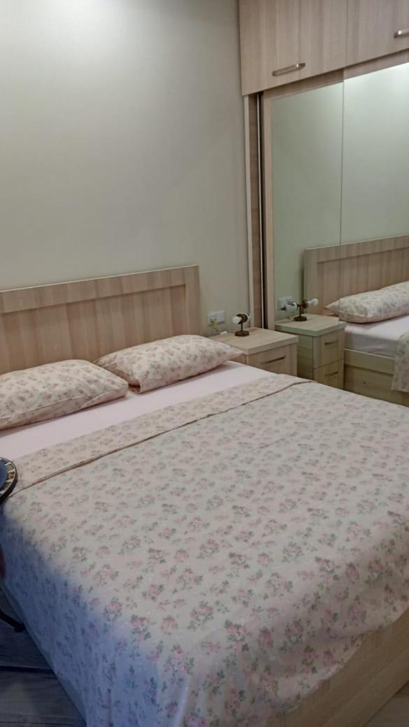 Bubukin Apartment Batumi Luaran gambar