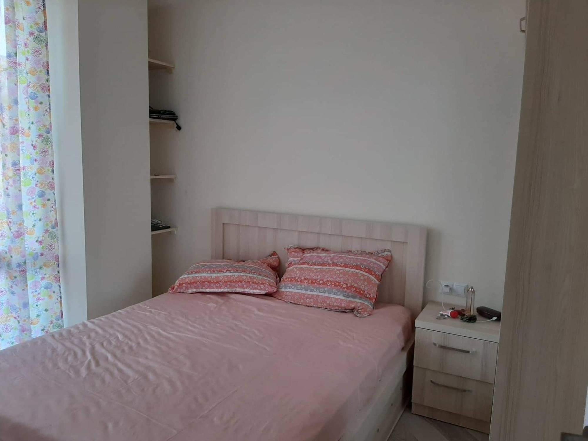 Bubukin Apartment Batumi Luaran gambar
