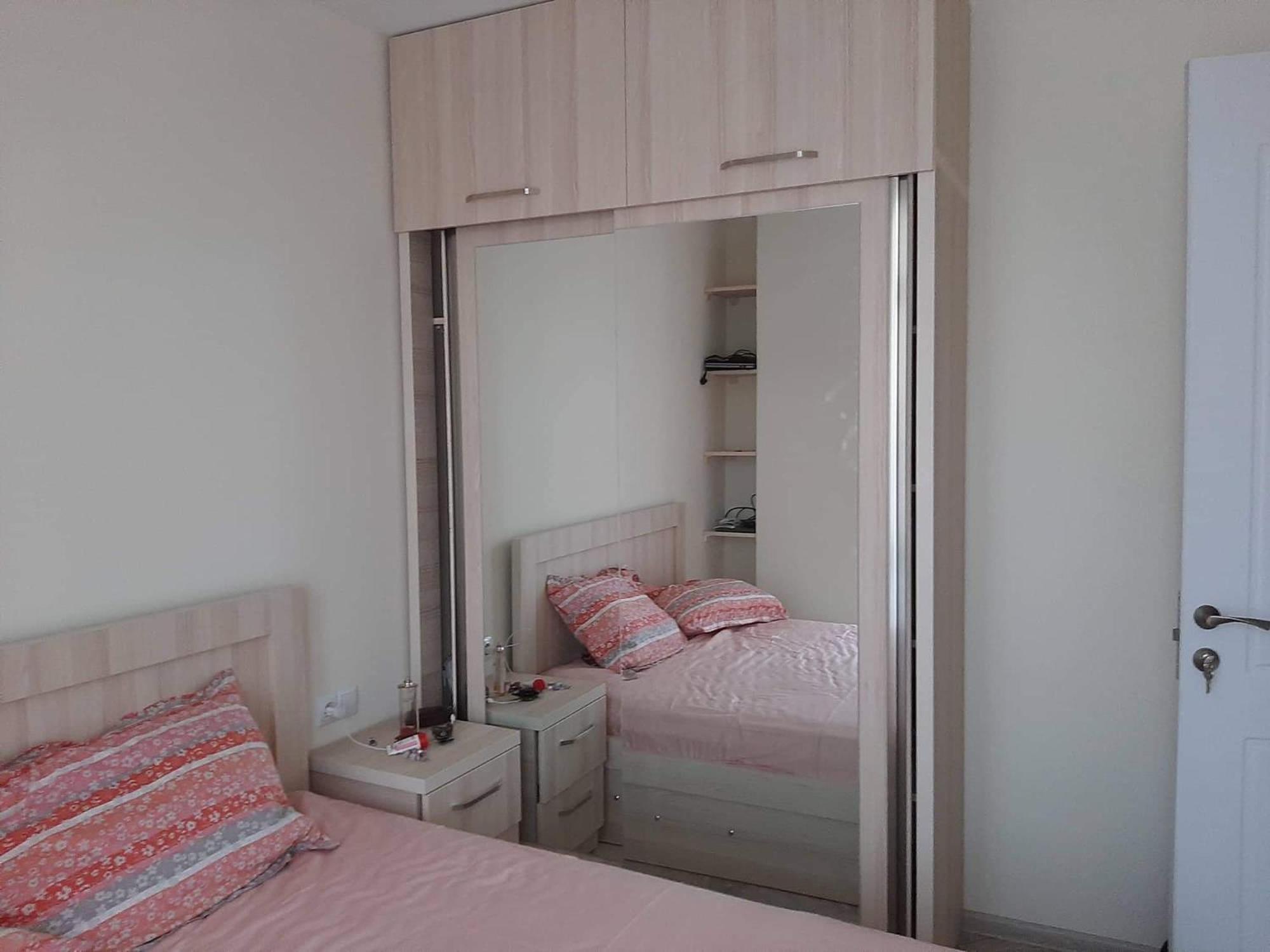 Bubukin Apartment Batumi Luaran gambar